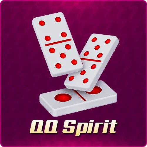 QQSpirit